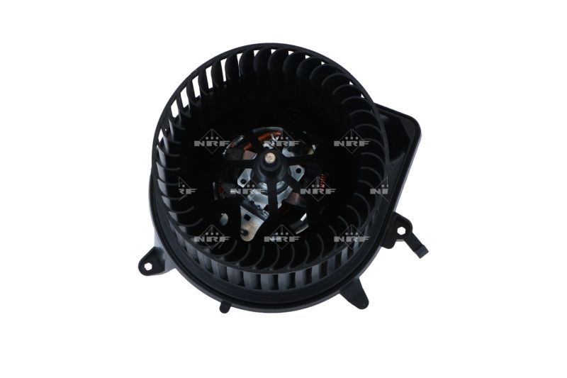 NRF 34157 -  -