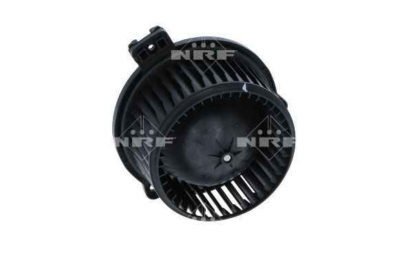 NRF 34177 -  -