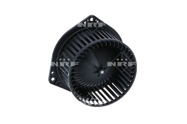 NRF 34178 -  -
