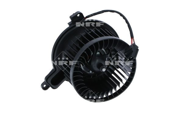 NRF 34187 -  -