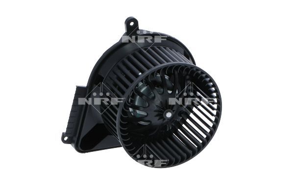 NRF 34195 -  -