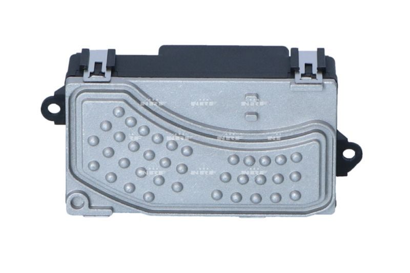 NRF 342000 -  -