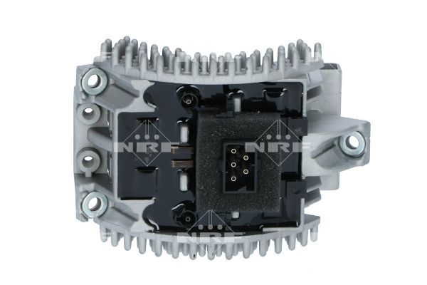 NRF 342004 -  -