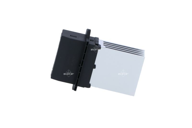 NRF 342007 -  -