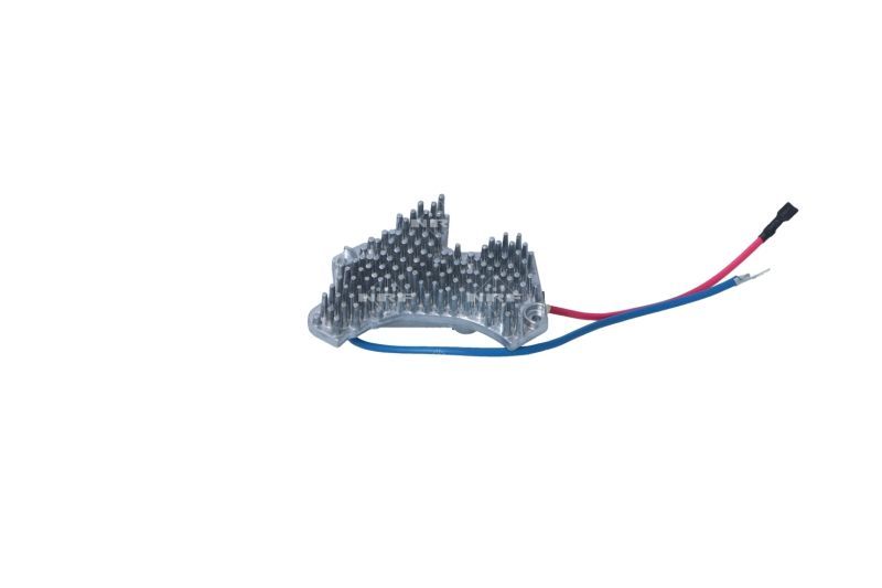 NRF 342021 -  -