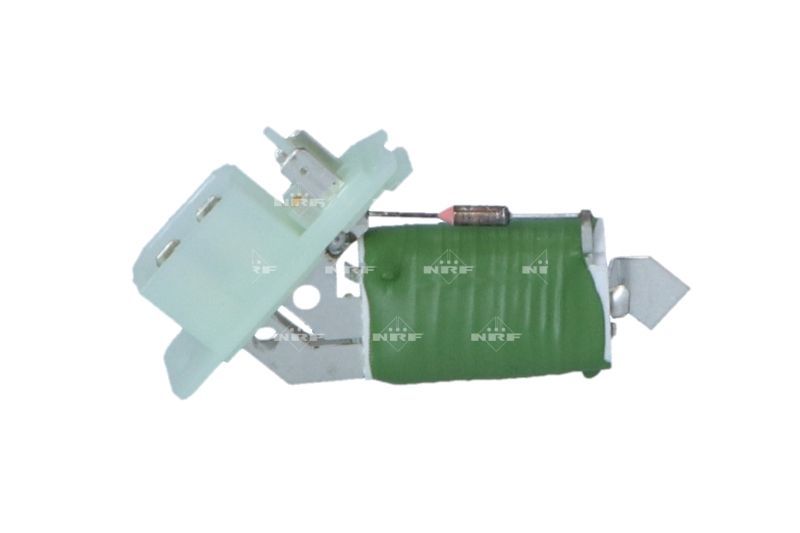NRF 342028 -  -