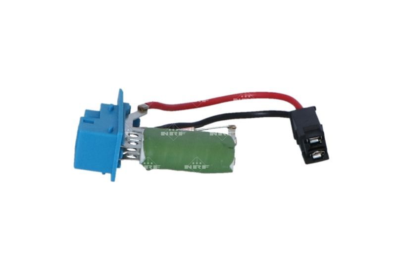NRF 342036 -  -