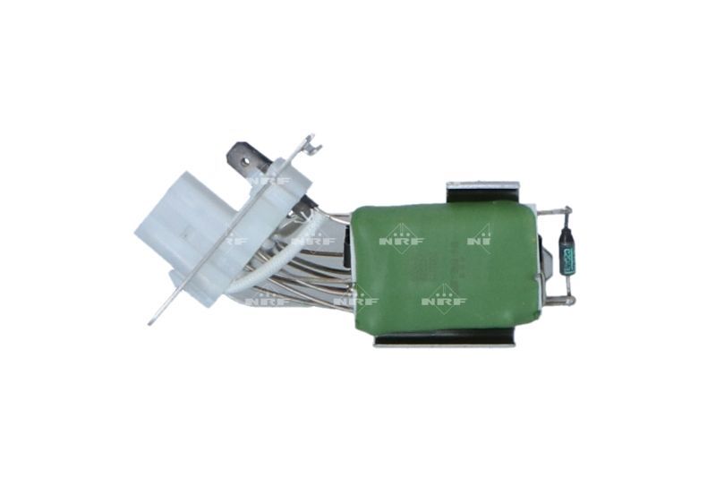 NRF 342038 -  -