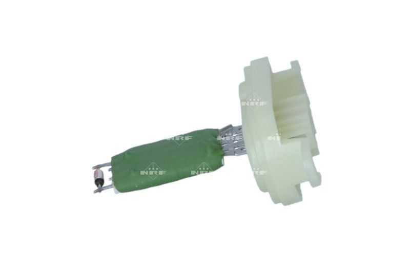 NRF 342040 -  -