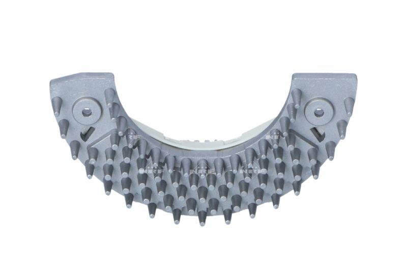 NRF 342043 -  -
