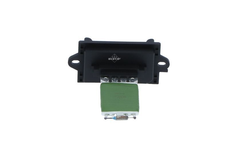 NRF 342046 -  -