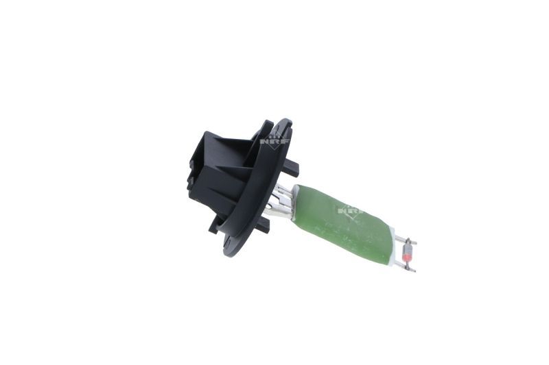 NRF 342049 -  -