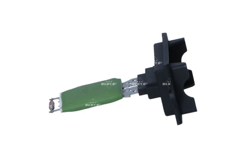 NRF 342050 -  -