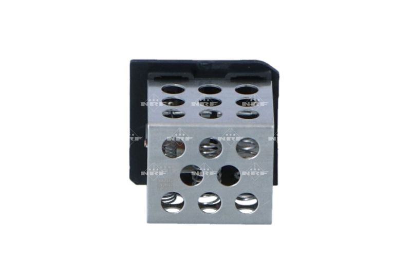 NRF 342051 -  -