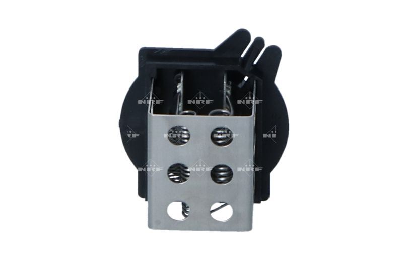 NRF 342052 -  -