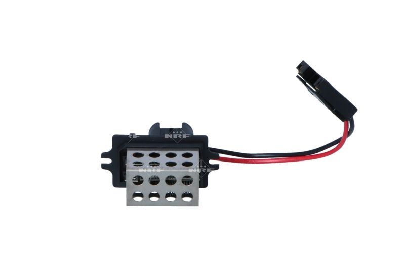 NRF 342056 -  -
