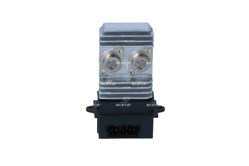 NRF 342060 -  -