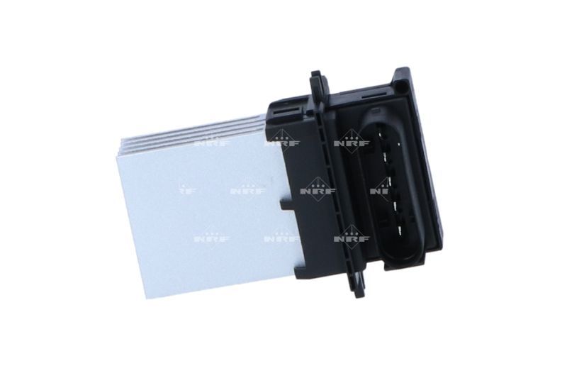 NRF 342064 -  -
