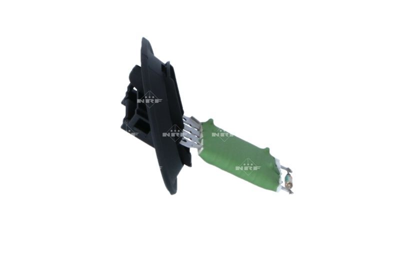 NRF 342065 -  -