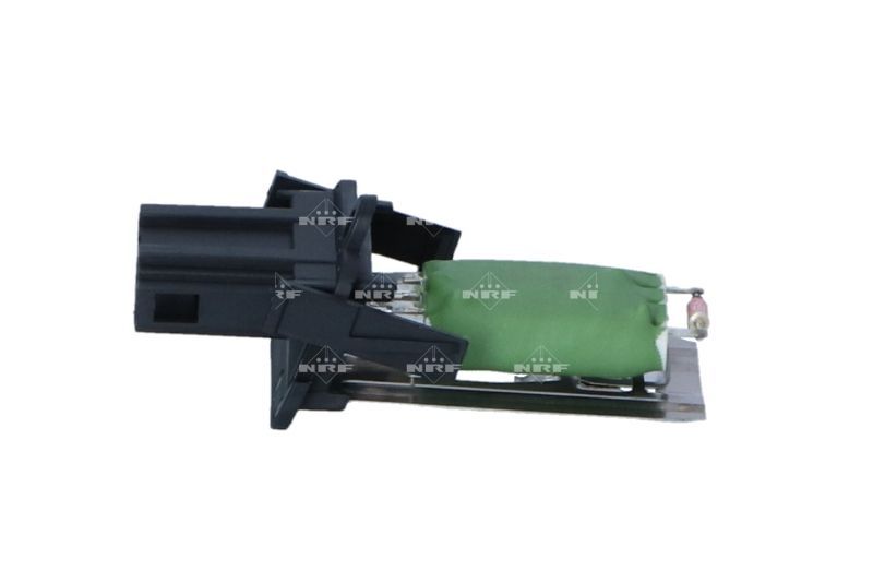 NRF 342073 -  -