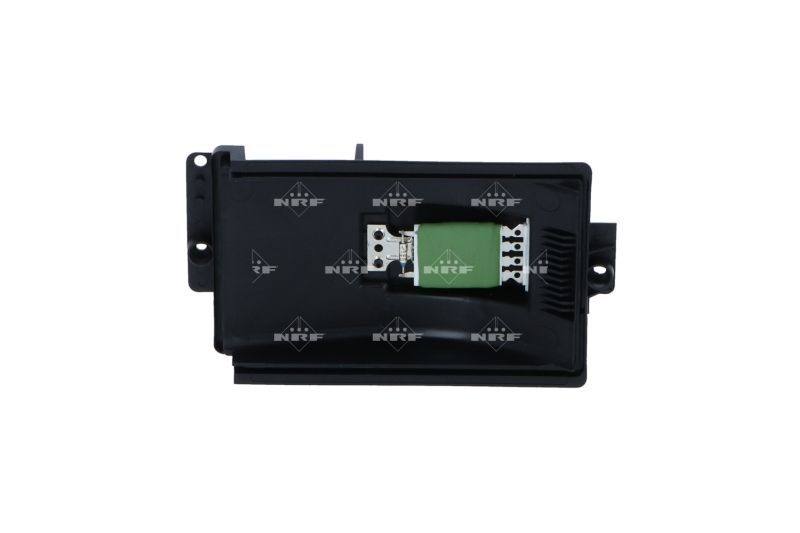 NRF 342074 -  -