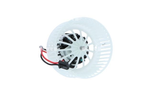 NRF 34208 -  -
