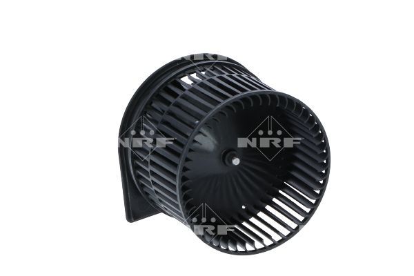 NRF 34210 -  -