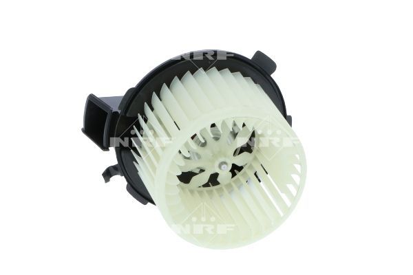 NRF 34220 -  -