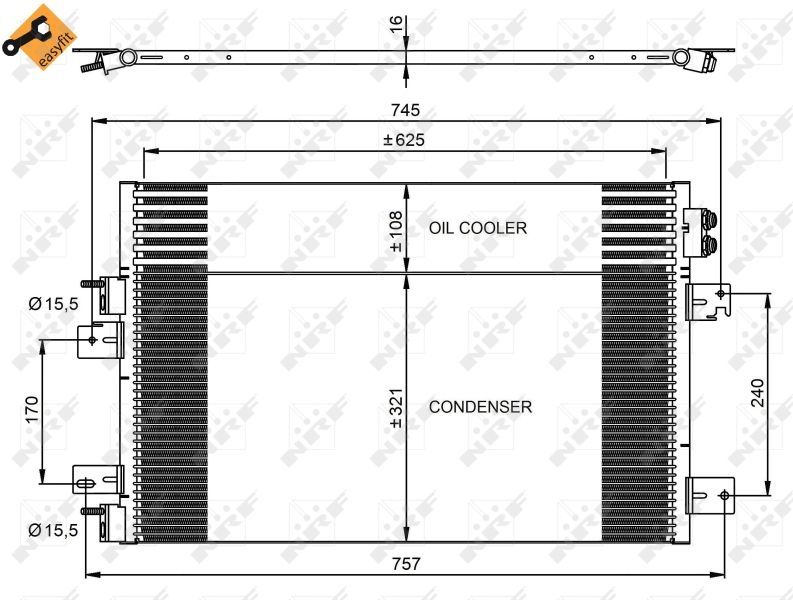 NRF 350031