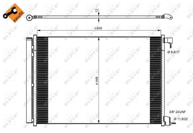 NRF 350082