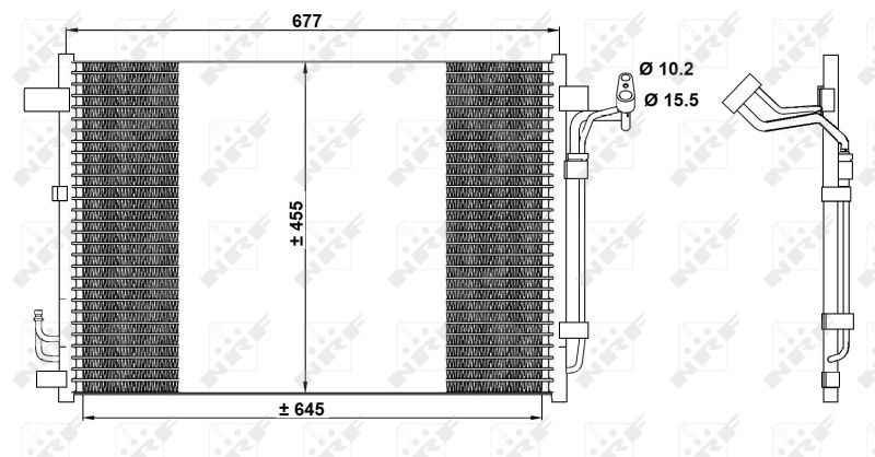 NRF 350094