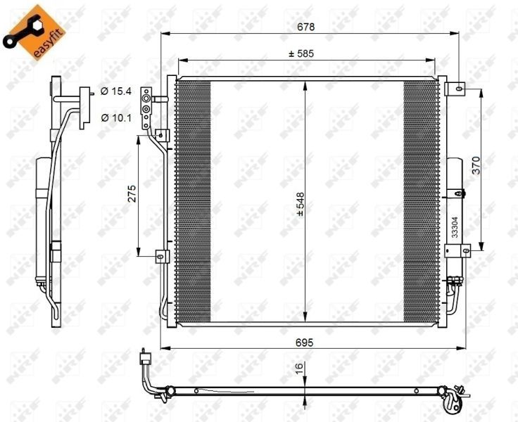 NRF 350220