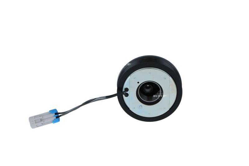 NRF 380001 -  -