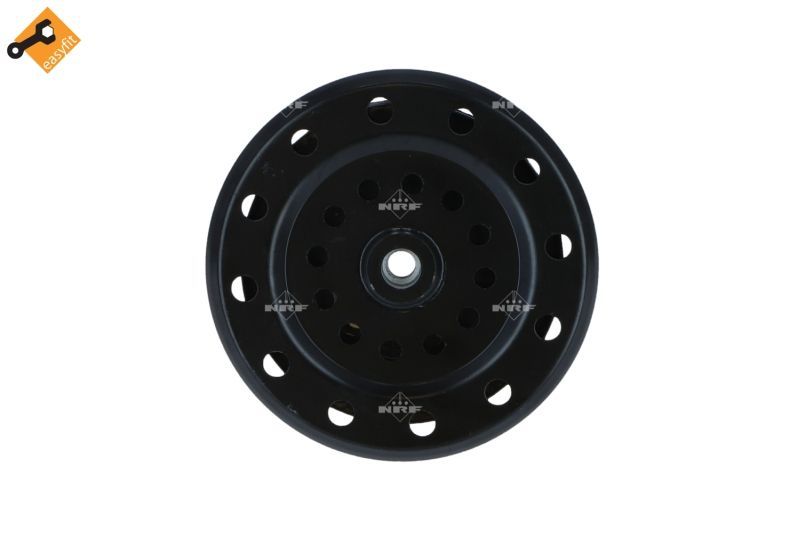 NRF 380002 -  -