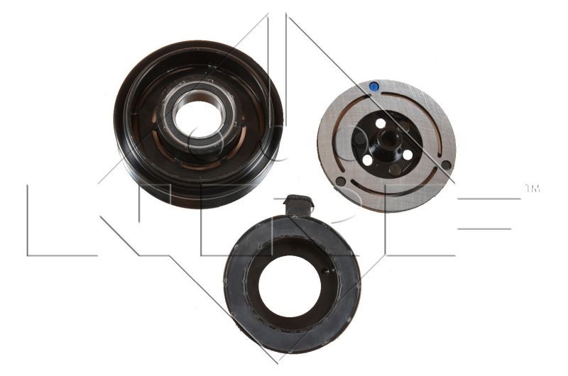 NRF 380022 -  -