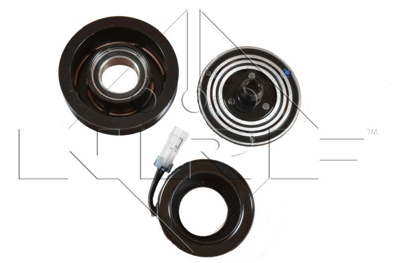 NRF 380023 -  -