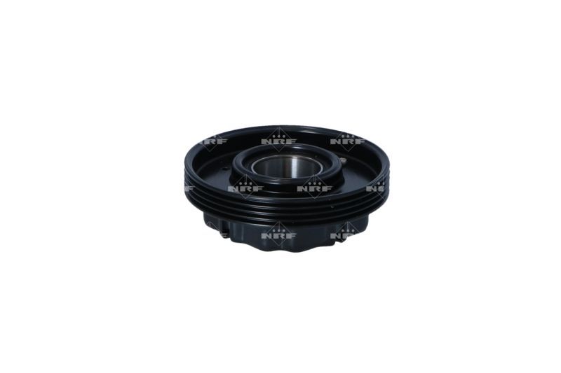 NRF 380036 -  -