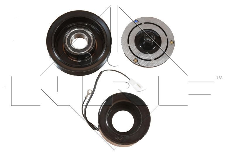 NRF 380037 -  -