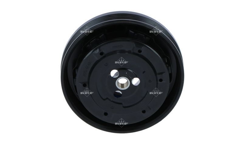 NRF 380041 -  -