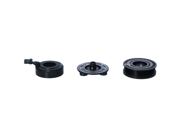 NRF 380045 -  -