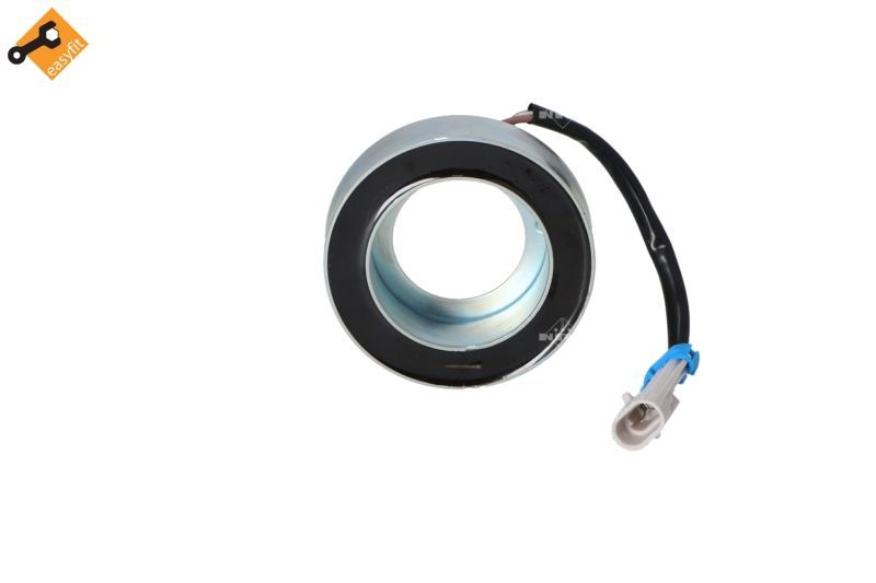 NRF 38420 -  -