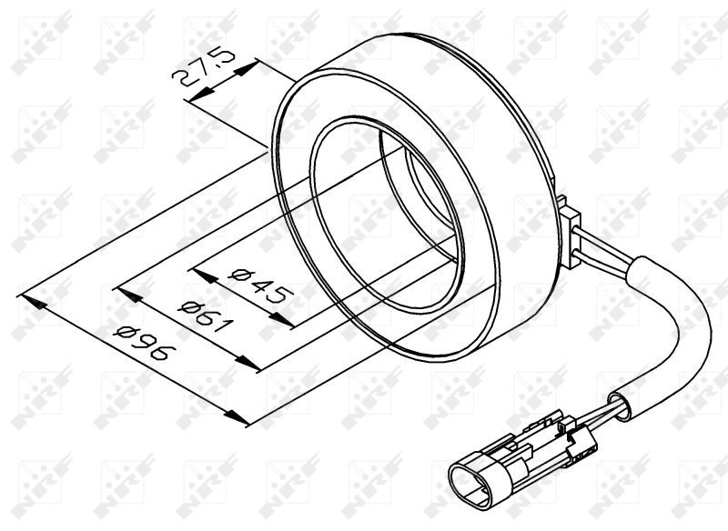 NRF 38470 -  -