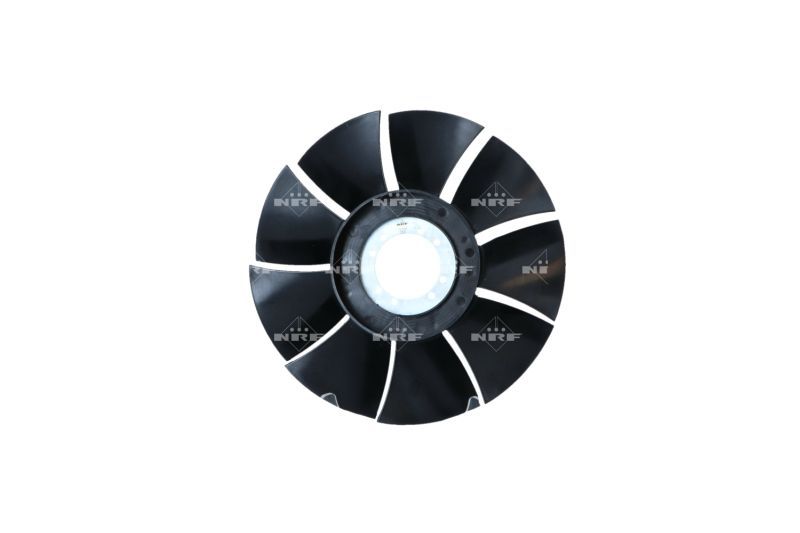 NRF 49847 -  -