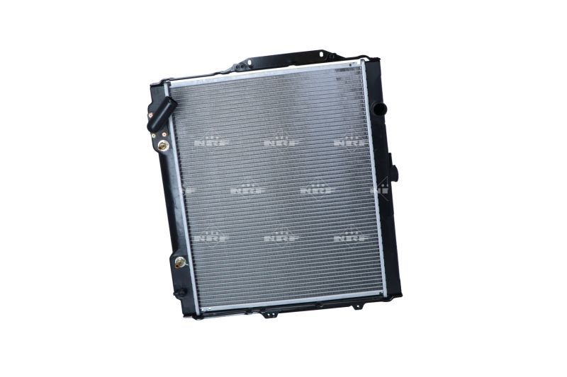 NRF 50449 - Chladič vody -