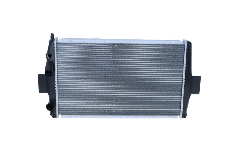 NRF 51538 - Chladič vody -