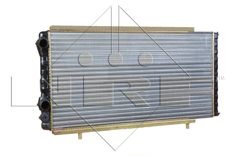 NRF 52062A - Chladič vody -