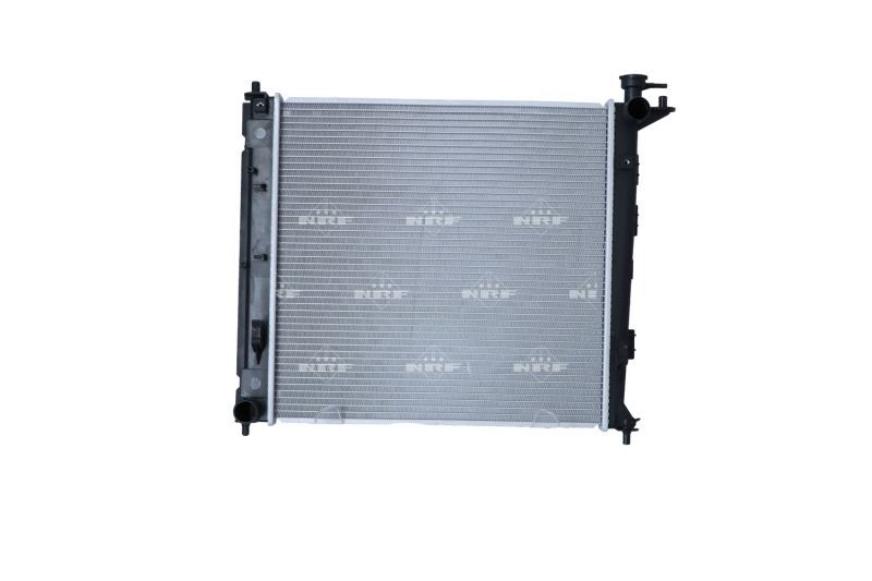 NRF 53054 - Chladič vody -