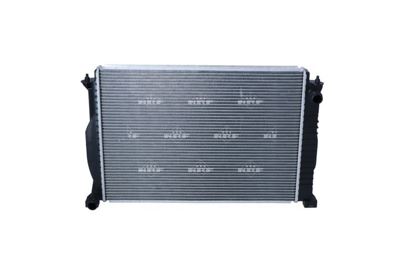 NRF 53093 - Chladič vody -