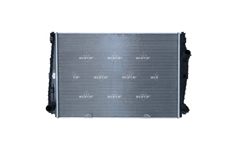 NRF 53114 - Chladič vody -