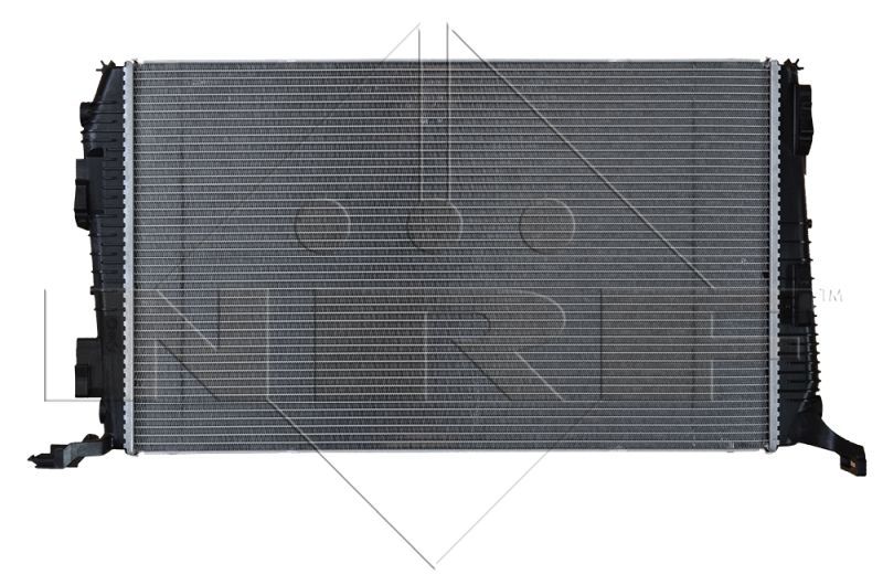 NRF 53138 - Chladič vody -